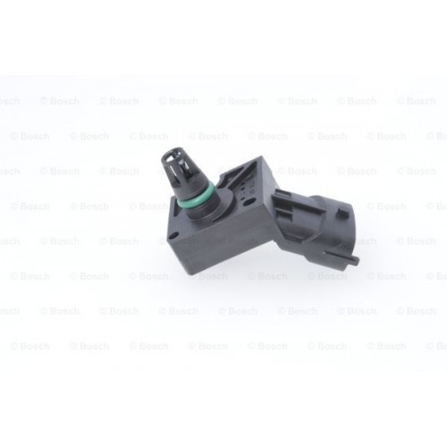 Bosch Pressure Sensor 0261230293