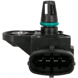 Bosch 0261230299 Intake Manifold Pressure Sensor