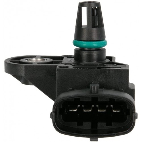 Bosch 0261230299 Intake Manifold Pressure Sensor