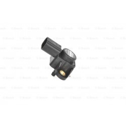 Bosch Pressure Sensor 0261230439 Bosch Pressure Sensor 0261230439
