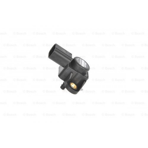 Bosch Pressure Sensor 0261230439