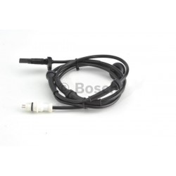 Bosch Crankshaft Sensor 0265007071 Bosch Crankshaft Sensor 0265007071