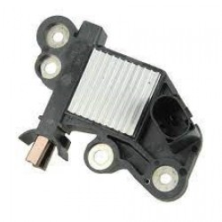 Bosch Alternator Regulator Part 0272220829 Bosch Alternator Regulator Part 0272220829