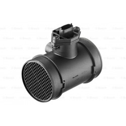 Bosch Air Mass Sensor 0280217519 Bosch Air Mass Sensor 0280217519