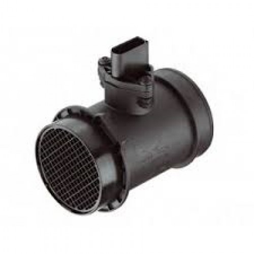 Bosch Air Mass Sensor 0280217523