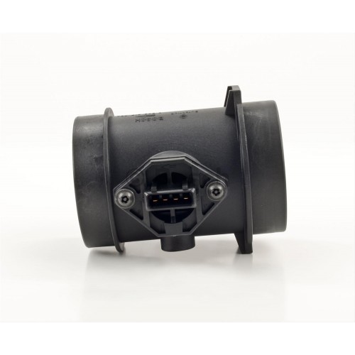 Bosch Air Mass Sensor 0280217804 Bosch Air Mass Sensor 0280217804