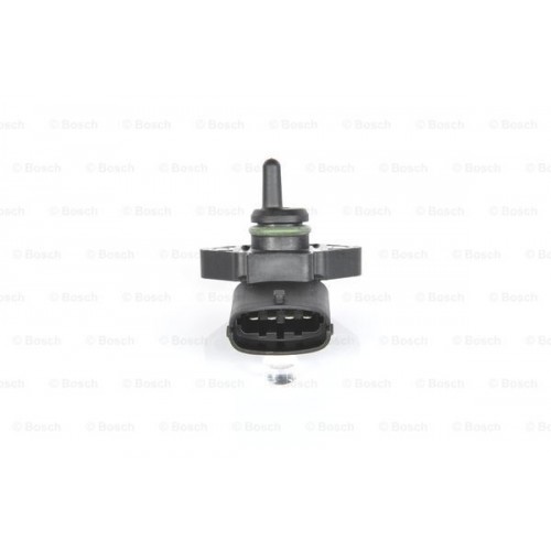 Bosch Pressure Sensor 0281002316