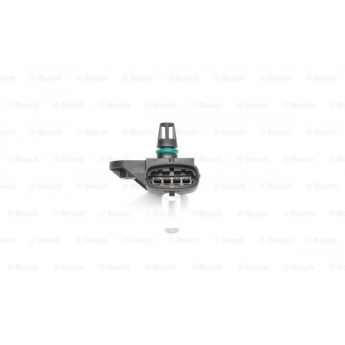 Bosch Pressure Sensor 0281002456