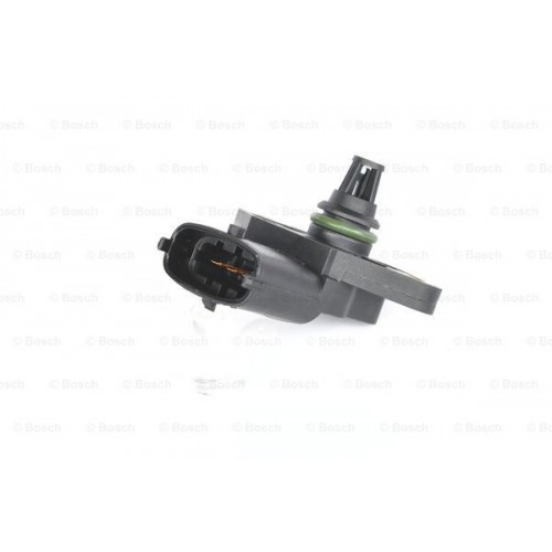 Bosch Pressure Sensor 0281002655 Bosch Pressure Sensor 0281002655