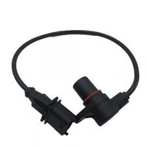 Bosch Crankshaft Sensor 0281002676