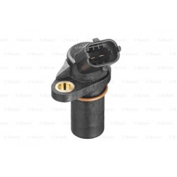 Bosch Crankshaft Sensor 0281002742 Bosch Crankshaft Sensor 0281002742