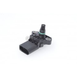Bosch Pressure Sensor 0281002976 Bosch Pressure Sensor 0281002976