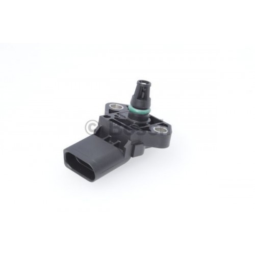 Bosch Pressure Sensor 0281002976