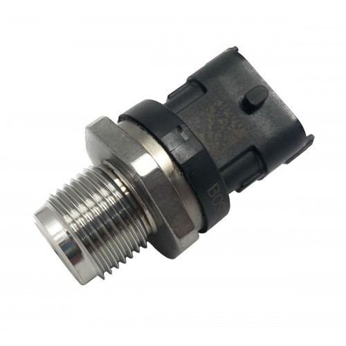 Bosch Pressure Sensor 0281002986 Bosch Pressure Sensor 0281002986
