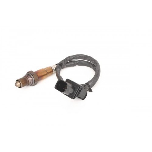 Bosch Lambda Sensor 0281004028 Bosch Lambda Sensor 0281004028