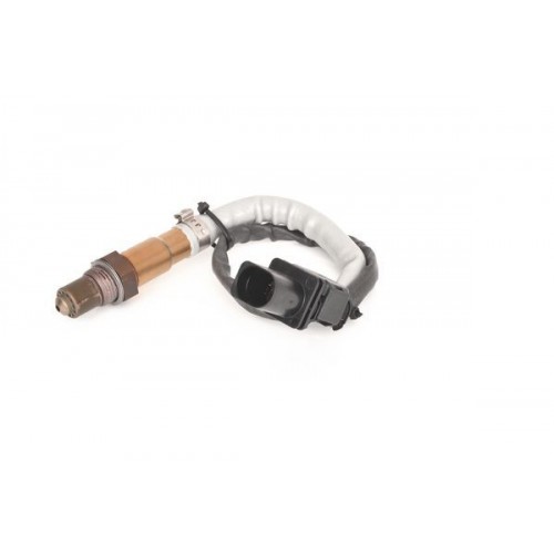 Bosch Lambda Sensor 0281004083 Bosch Lambda Sensor 0281004083