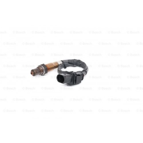 Bosch Lambda Sensor 0281004110