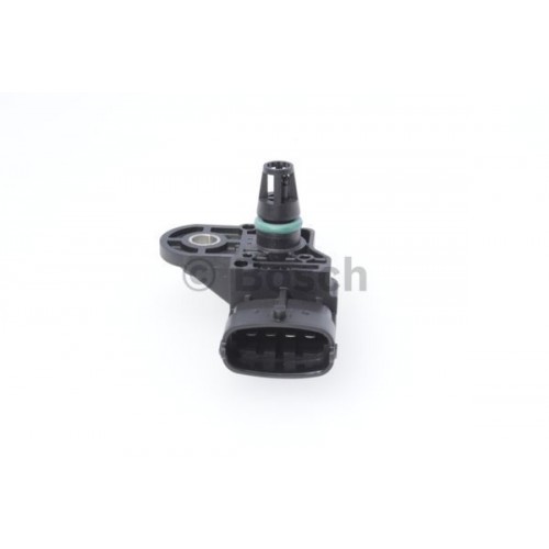 Bosch Pressure Sensor 0281006028 Bosch Pressure Sensor 0281006028