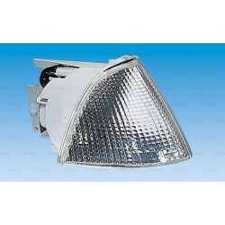 Indicator CITROEN JUMPY 95 Bosch 0318210204 Indicator CITROEN JUMPY 95 Bosch 0318210204