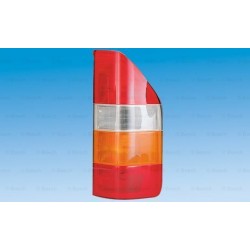 Rearlight Right MERCEDES SPRINTER 1995 Bosch 0318337004 Rearlight Right MERCEDES SPRINTER 1995 Bosch 0318337004