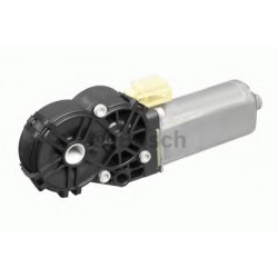 Bosch Electric Motor 0130822491