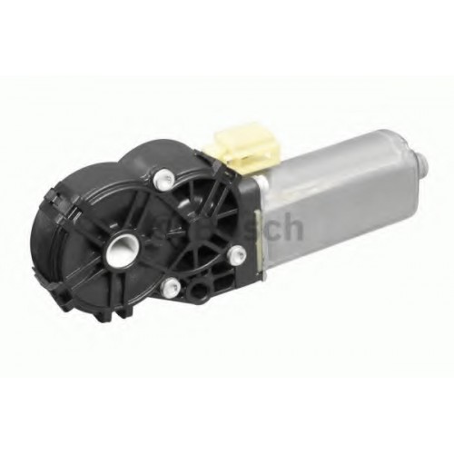 Bosch Electric Motor 0130822491