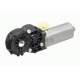 Bosch Electric Motor 0130822491