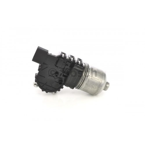 Wiper Motor LACIA YPSILON Bosch 0390241533 Wiper Motor LACIA YPSILON Bosch 0390241533