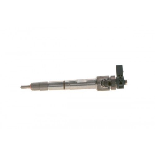 Injector CR Volkswagen 1.6 TDI 2013 Bosch 0445110472