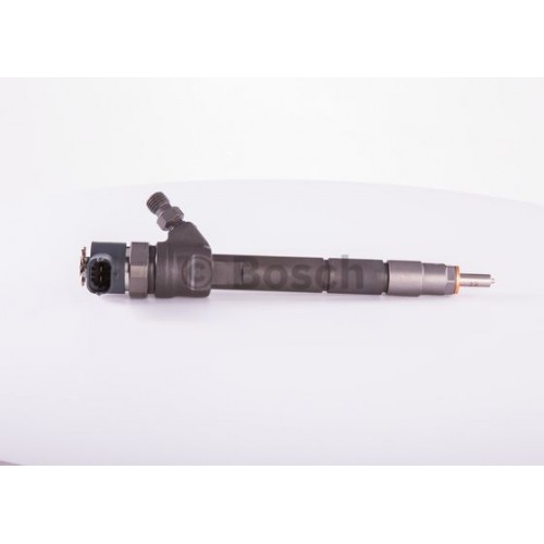 Injector CR Renault Master 2.3 DCI 2011 Bosch 0445110634 Injector CR Renault Master 2.3 DCI 2011 Bosch 0445110634