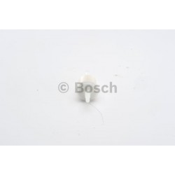 Bosch Fuel Filter 0450904058