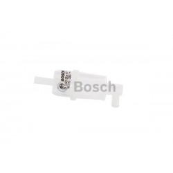 Bosch Fuel Filter 0450904077