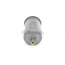 Bosch Fuel Filter 0450905091