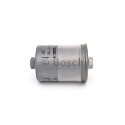 Bosch Fuel Filter 0450905104