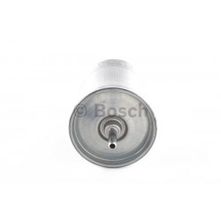 Bosch Fuel Filter 0450905216