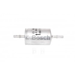 Bosch Fuel Filter 0450905316