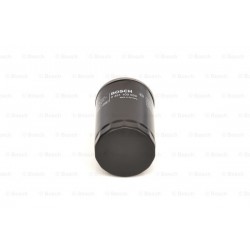 Bosch Oil Filter 0451103033