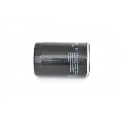 Bosch Oil Filter 0451103086