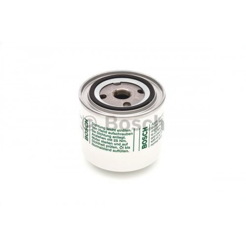 Bosch Oil Filter 0451103224