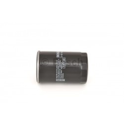 Bosch Oil Filter 0451103258