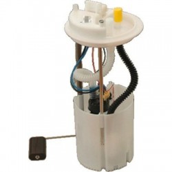 Fuel Pump FIAT DOBLO MULTIJET 2010+ Bosch 0580203425