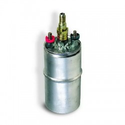 Fuel Pump AUDI 100 1.8 Bosch 0580254019