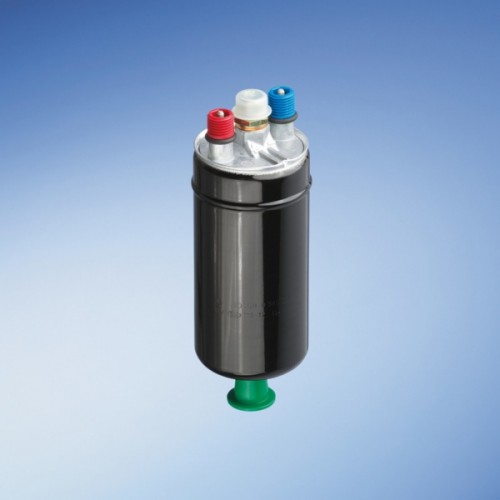 Fuel Pump VW, AUDI COUPE 2.2 GT81-87, CABRIOLET 2.8 92-00, COUPE 2.3 GT Bosch 0580254959 Fuel Pump VW, AUDI COUPE 2.2 GT81-87, CABRIOLET 2.8 92-00, COUPE 2.3 GT Bosch 0580254959