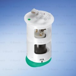 Fuel Pump PEUGEOT 106 Bosch 0580305006