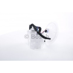Fuel Pump OPEL ASTRA 1.4 2004+ Bosch 0580314082