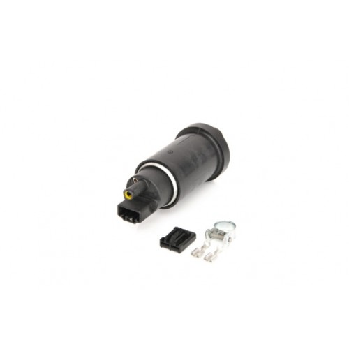 Fuel Pump FIAT TEMPRA Bosch 0580314152 Fuel Pump FIAT TEMPRA Bosch 0580314152