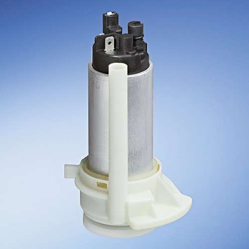Fuel Pump SKODA FAVORIT FORMAN Bosch 0580453050 Fuel Pump SKODA FAVORIT FORMAN Bosch 0580453050