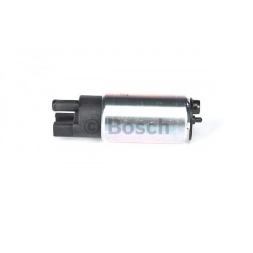 Fuel Pump OPEL CORSA ASTRA TIGRA Bosch 0580453453 Fuel Pump OPEL CORSA ASTRA TIGRA Bosch 0580453453