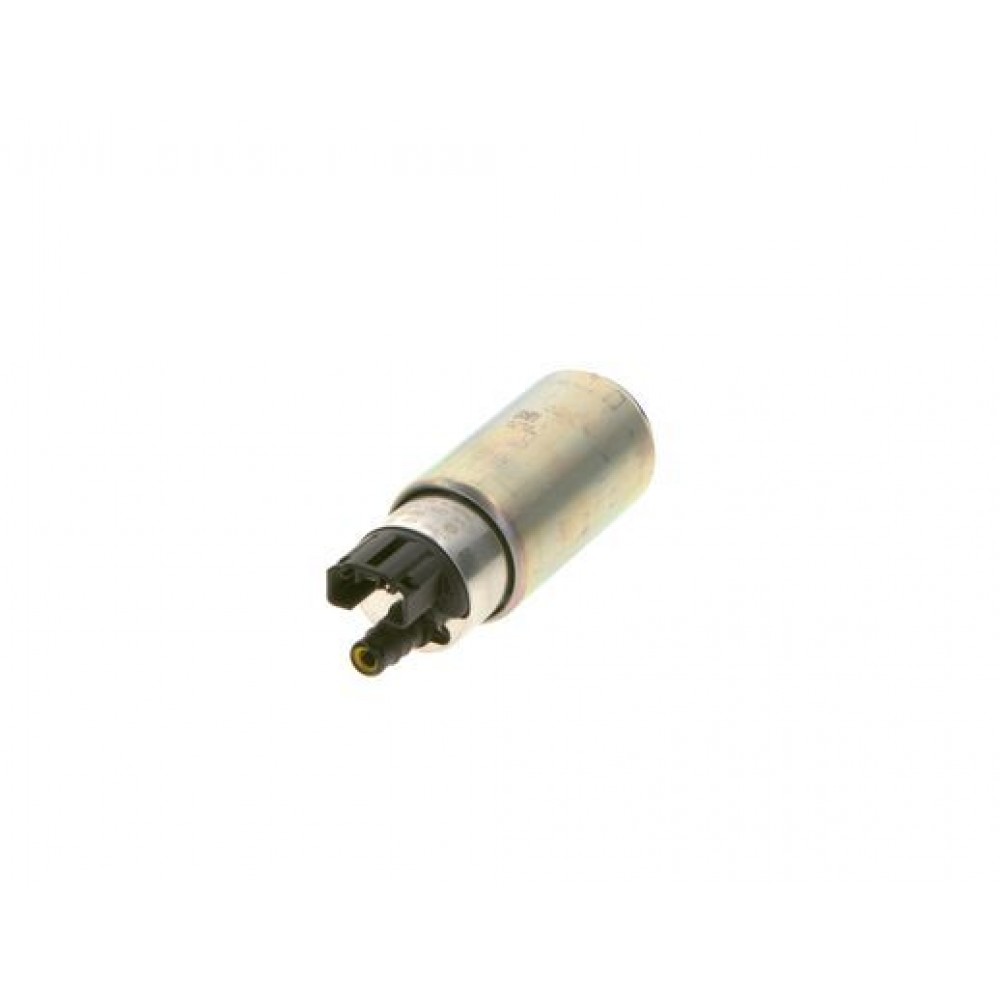 Fuel Pump KIA Bosch 0580454140 | Real OEM Parts