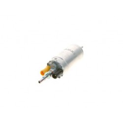 Fuel Pump FORD MONDEO Bosch 0580464096